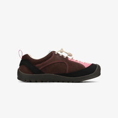 KEEN WOMEN JASPER ROCKS SP