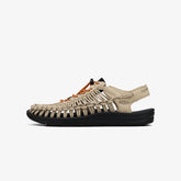 KEEN UNEEK