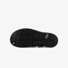 KEEN UNEEK