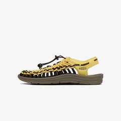 KEEN UNEEK