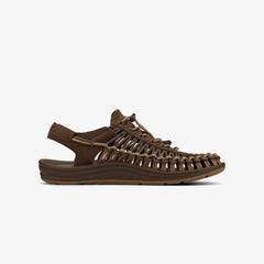 KEEN UNEEK