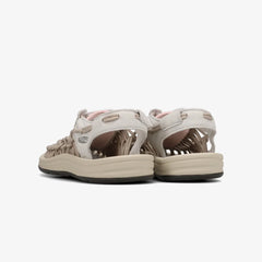 KEEN UNEEK WOMEN