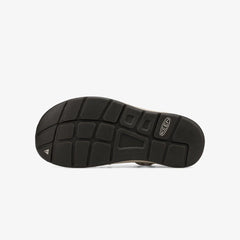 KEEN UNEEK WOMEN