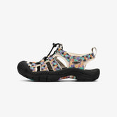 KEEN WOMEN NEWPORT RETRO
