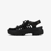 KEEN UNEEK PLT