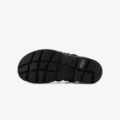 KEEN UNEEK PLT