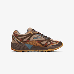 BROOKS CASCADIA 1 × STAPLE
