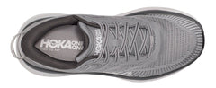 Hoka 1110518-WDD - Sneakers da uomo