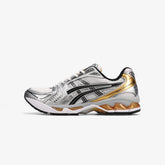 ASICS SPORTSTYLE GEL-KAYANO 14