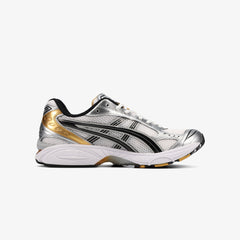 ASICS SPORTSTYLE GEL-KAYANO 14