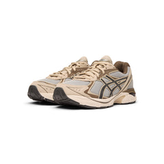 Asics GT-2160 (Cement Grey/Graphite Grey)