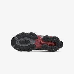 ASICS SPORTSTYLE GEL-QUANTUM KINETIC