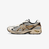 ASICS SPORTSTYLE GT-2160