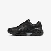 ASICS SPORTSTYLE GEL-NYC
