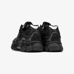 ASICS SPORTSTYLE GEL-NYC