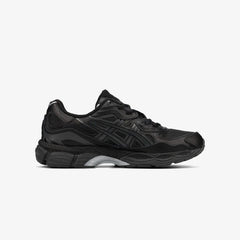 ASICS SPORTSTYLE GEL-NYC