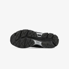 ASICS SPORTSTYLE GEL-NYC