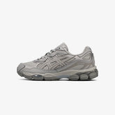 ASICS SPORTSTYLE GEL-NYC