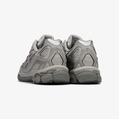 ASICS SPORTSTYLE GEL-NYC