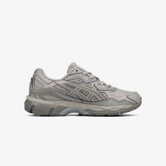 ASICS SPORTSTYLE GEL-NYC