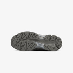 ASICS SPORTSTYLE GEL-NYC