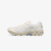 ASICS SPORTSTYLE GT-2160