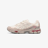 ASICS SPORTSTYLE GEL-NYC