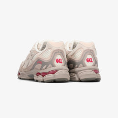 ASICS SPORTSTYLE GEL-NYC