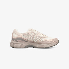 ASICS SPORTSTYLE GEL-NYC