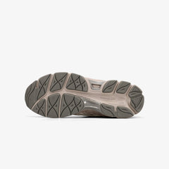 ASICS SPORTSTYLE GEL-NYC