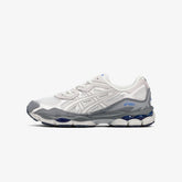 ASICS SPORTSTYLE GEL-NYC
