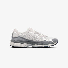 ASICS SPORTSTYLE GEL-NYC