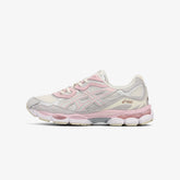 ASICS SPORTSTYLE GEL-NYC