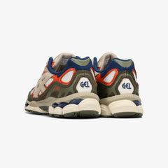 ASICS SPORTSTYLE GEL-NYC