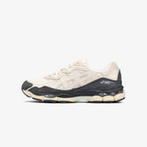 ASICS SPORTSTYLE GEL-NYC