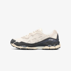 ASICS SPORTSTYLE GEL-NYC