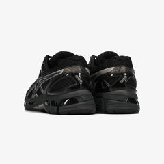 ASICS SPORTSTYLE GEL-KAYANO 20