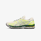 ASICS SPORTSTYLE GEL-KAYANO 20