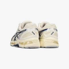 ASICS SPORTSTYLE GEL-KAYANO 20