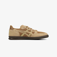 ASICS SPORTSTYLE SKYHAND OG