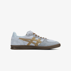 ASICS SPORTSTYLE SKYHAND OG