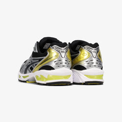 ASICS SPORTSTYLE GEL-KAYANO 14