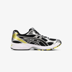 ASICS SPORTSTYLE GEL-KAYANO 14