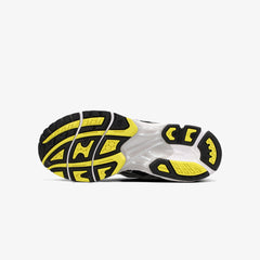 ASICS SPORTSTYLE GEL-KAYANO 14