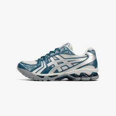 ASICS SPORTSTYLE GEL-KAYANO 14