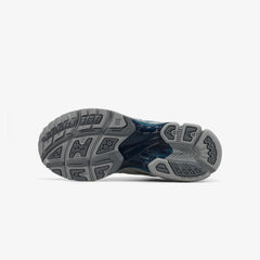 ASICS SPORTSTYLE GEL-KAYANO 14