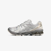ASICS SPORTSTYLE GEL-KAYANO 14