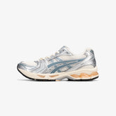 ASICS SPORTSTYLE GEL-KAYANO 14