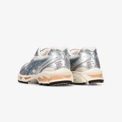 ASICS SPORTSTYLE GEL-KAYANO 14