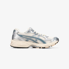 ASICS SPORTSTYLE GEL-KAYANO 14